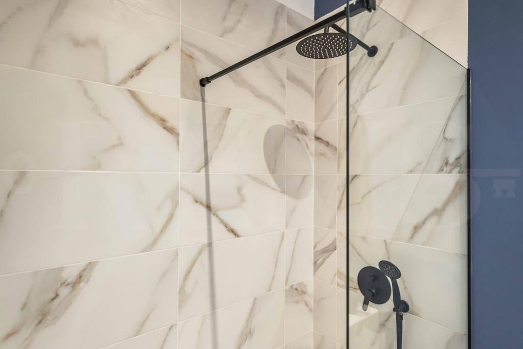 Apartamento Modern & Spacious - Historic Center By Rems *