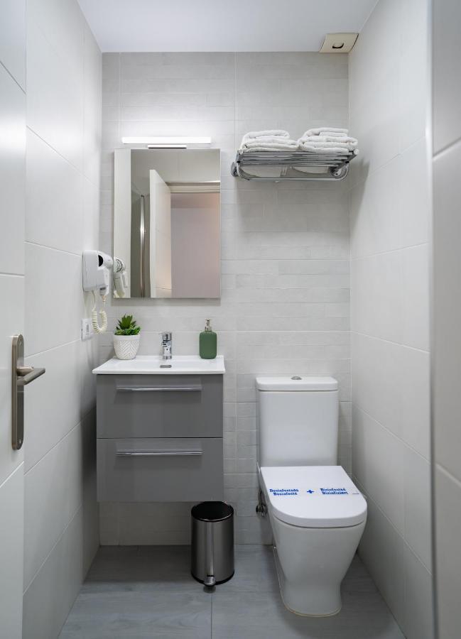Holiday home Belonio L'prados