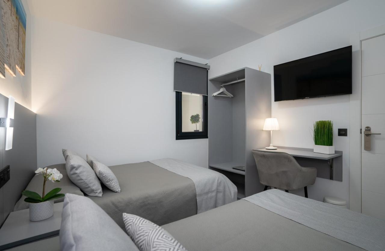 Holiday home Belonio L'prados