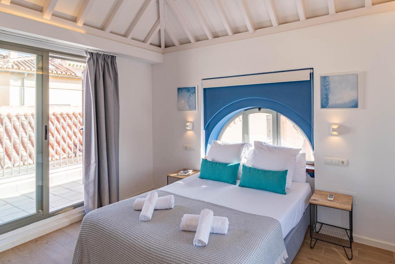 Appartement Feelathome Merced