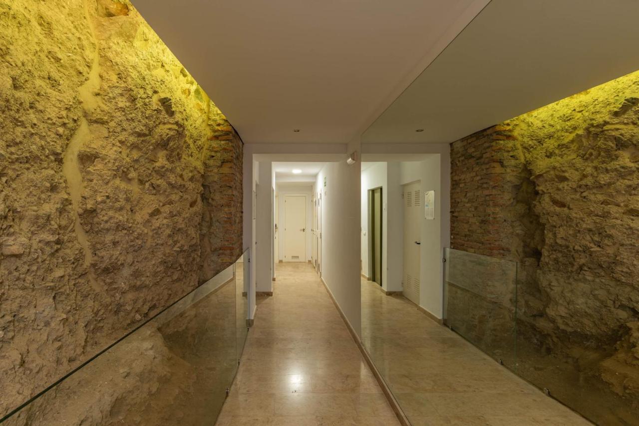 Feelathome Merced Appartement