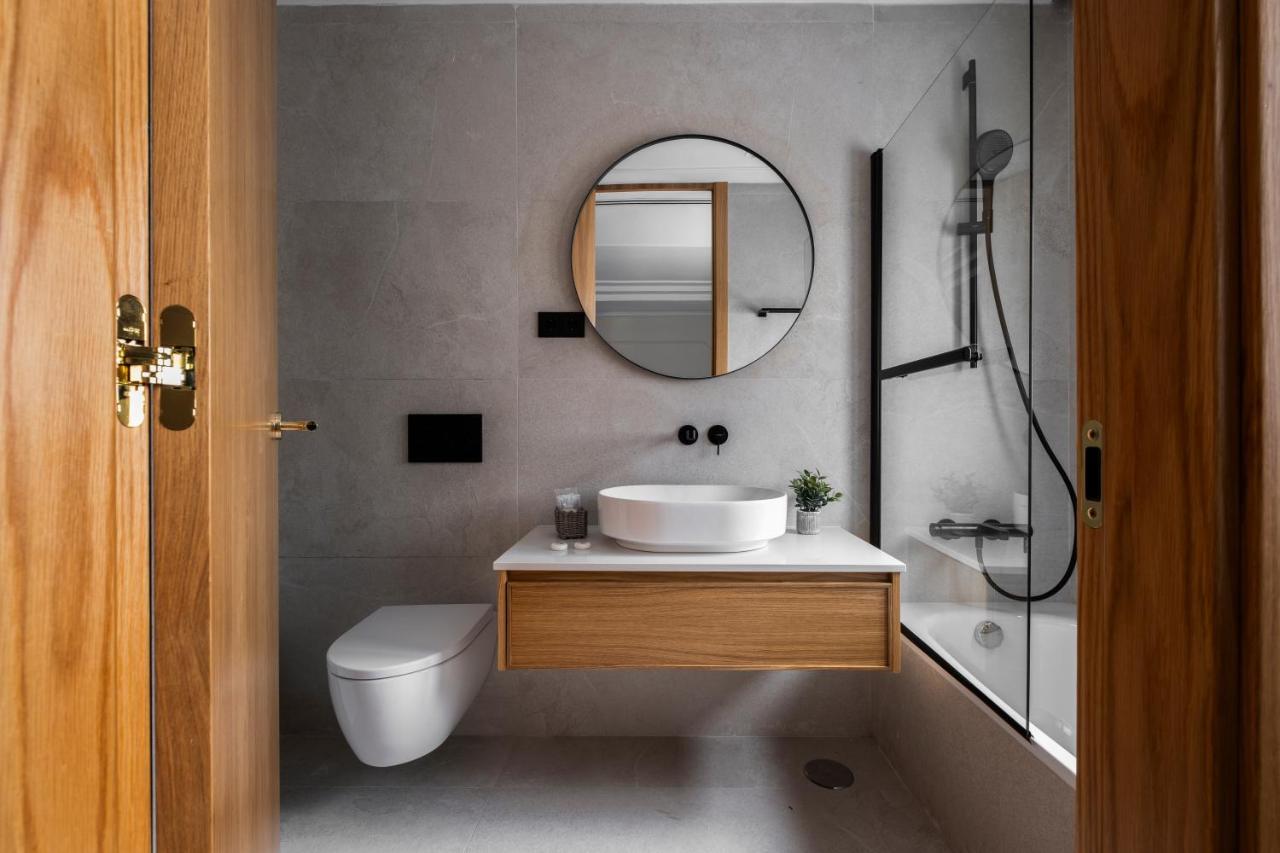 Apartment La Zagalilla