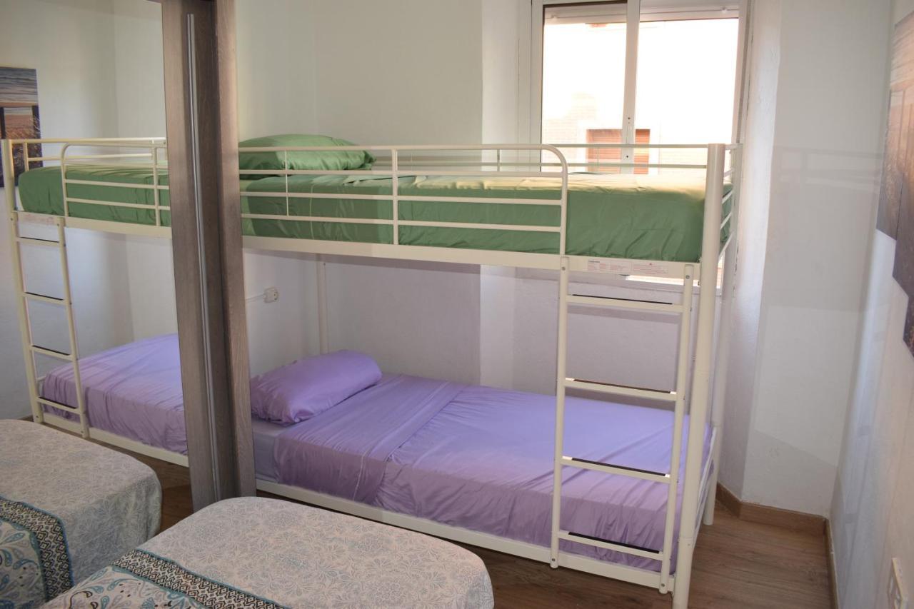 Vialia Málaga