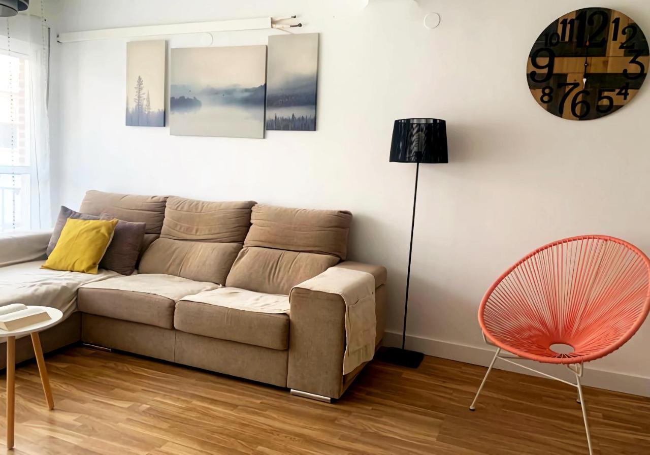 Family Appartement