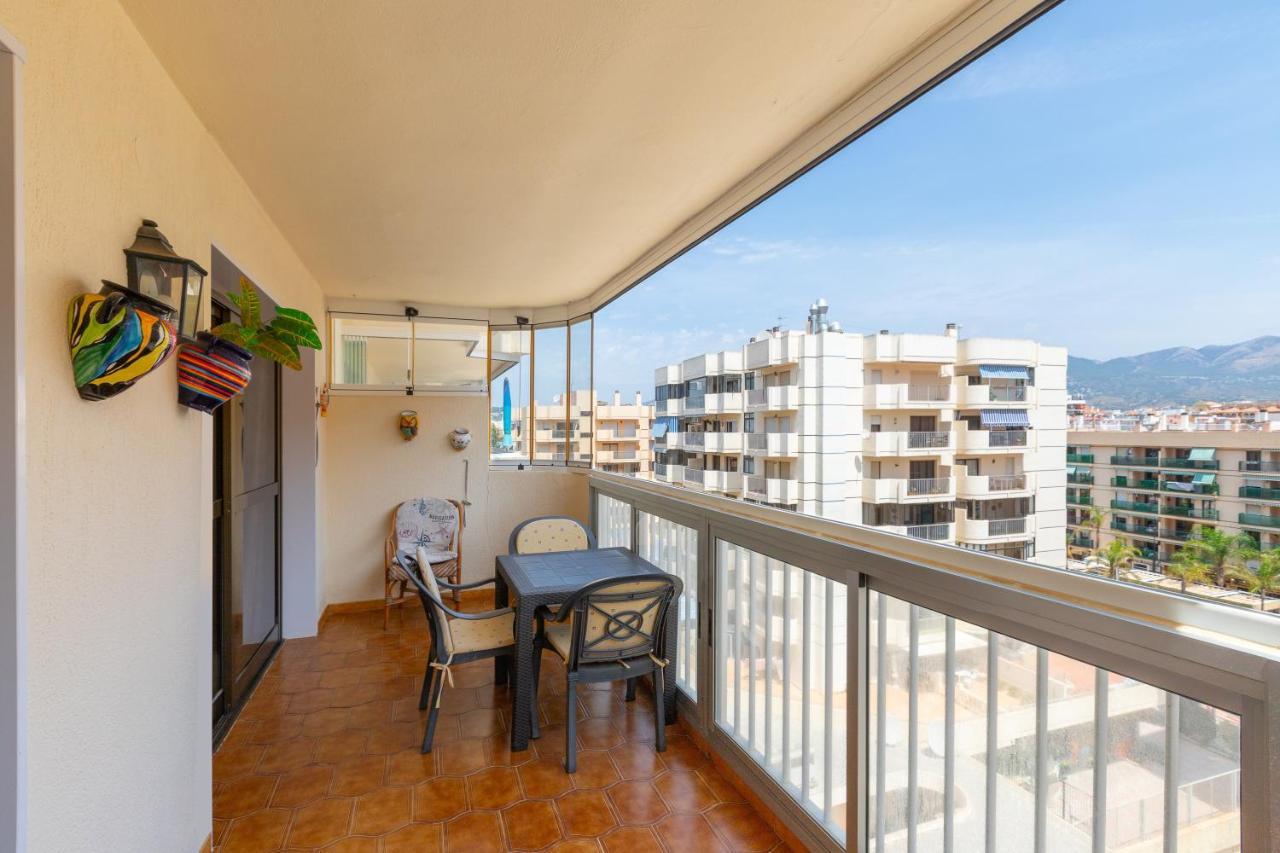 Two Bedroom Beside Marina Apartamento