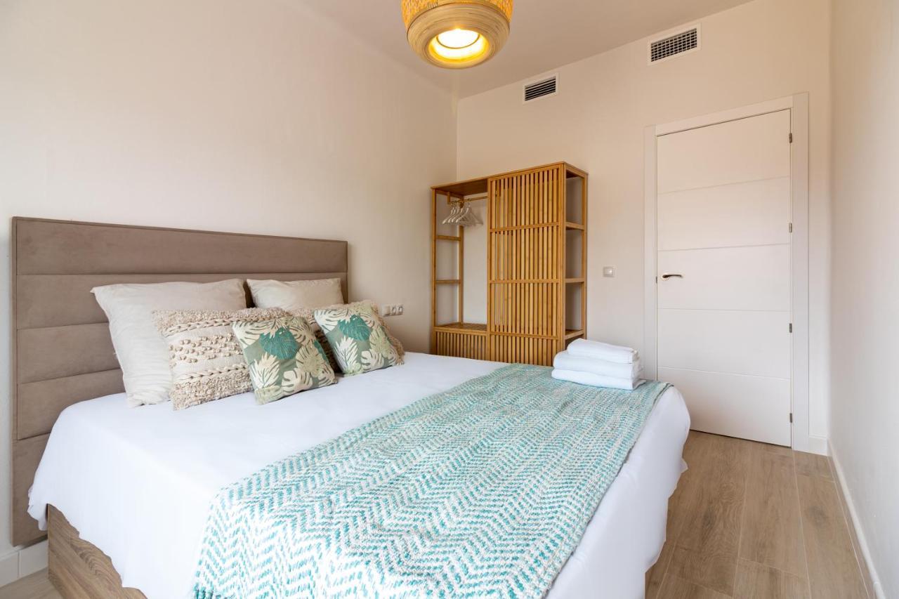 Center Flat Holidays Center Apartment *