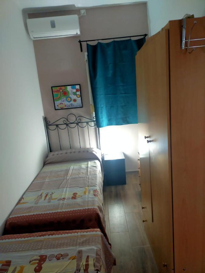 Appartement Apto A 5 Min A Pie De La Playa *