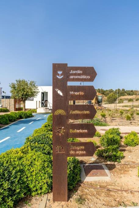 Appartamento Higueronrentals Seashell Málaga