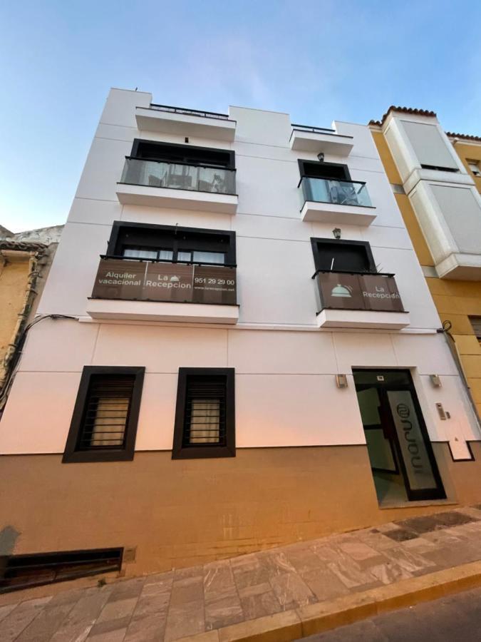 Apartamento Charming With Private Terrace,heart Of *