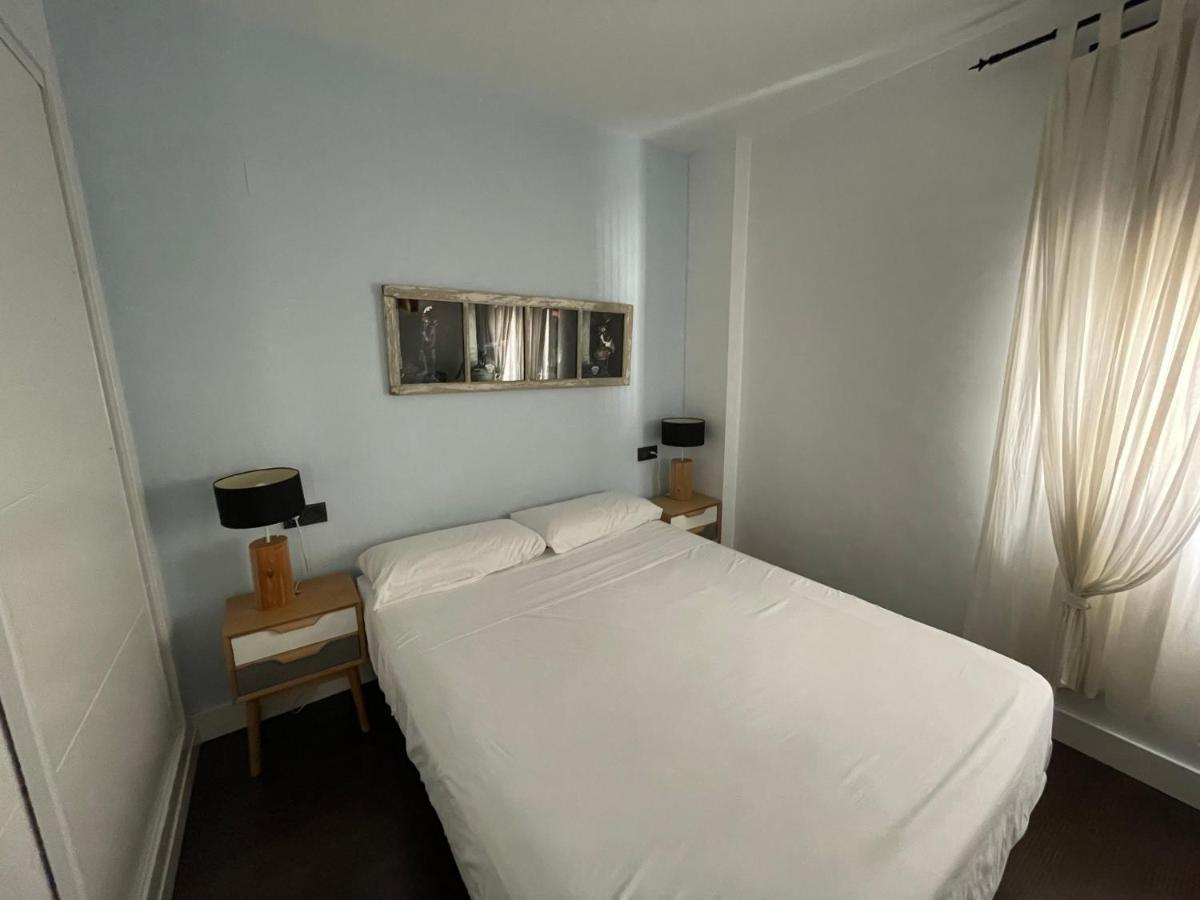 Apartamento Charming With Private Terrace,heart Of *