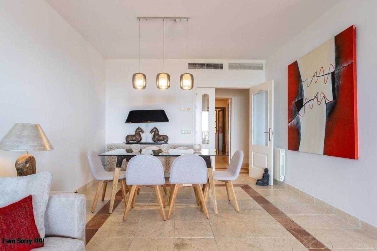 Royal W/shared Pool, Terrace &a/c
