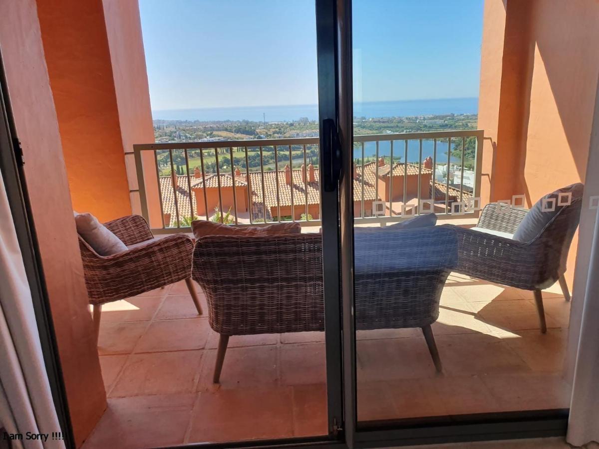 Royal 2 /freewifi,sharedpool,freeparking * Málaga