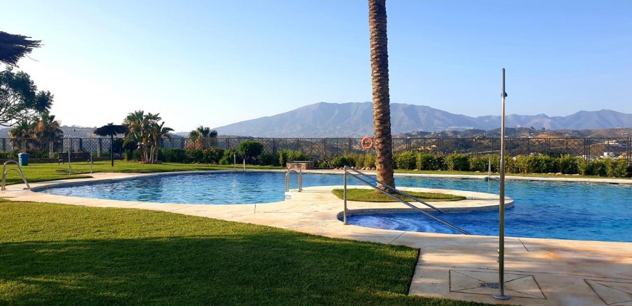 Chalet Calamijas Holidays Vakantiehuis
