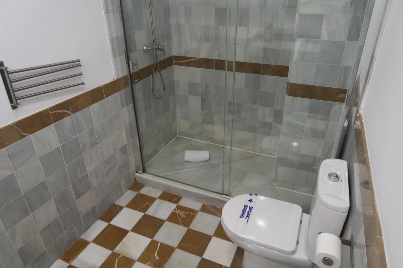J & E Center Appartement