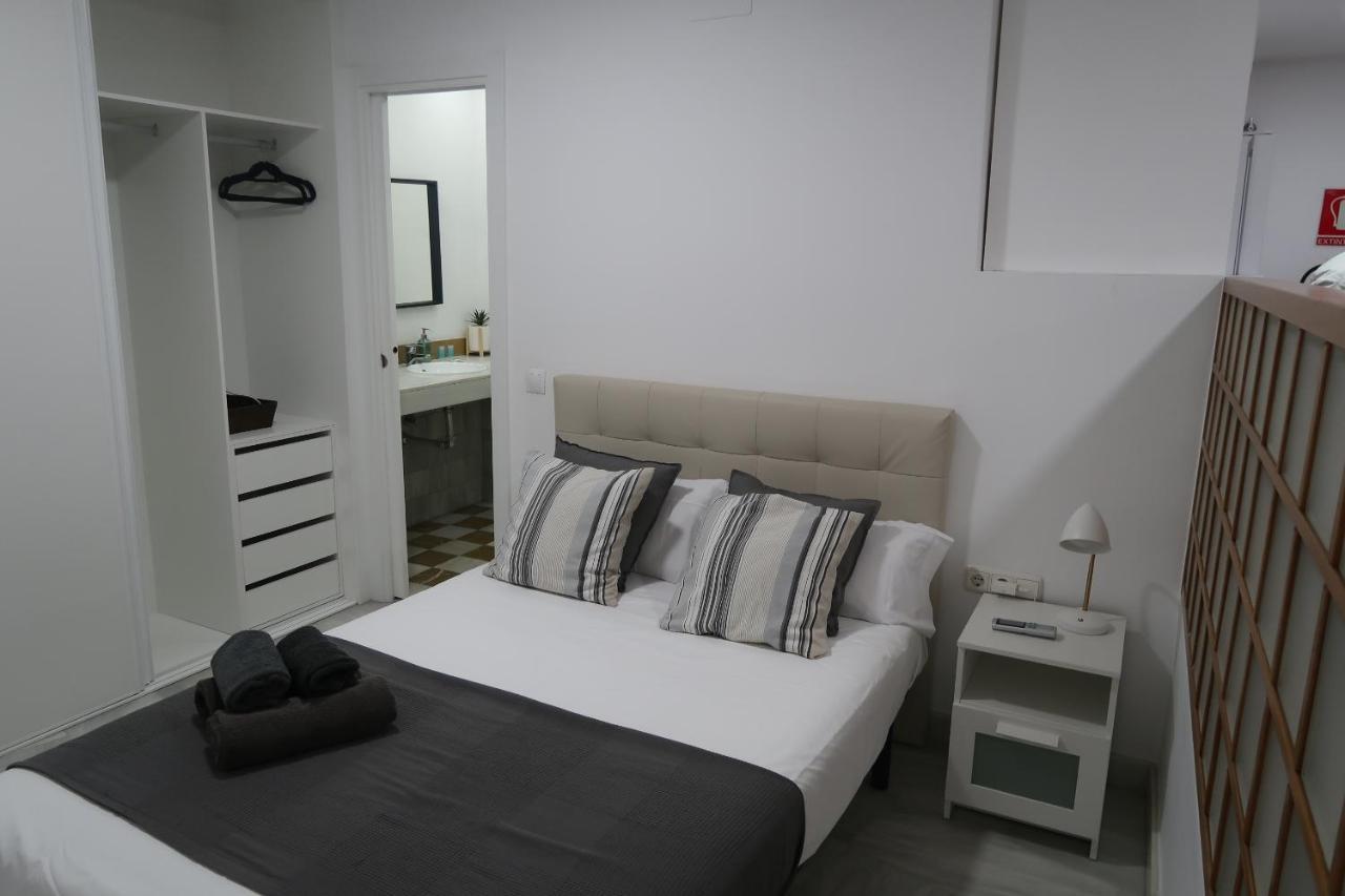J & E Center Appartement