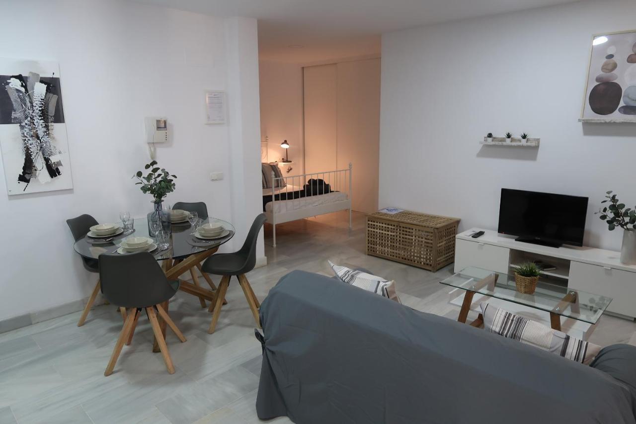 J & E Center Appartement *