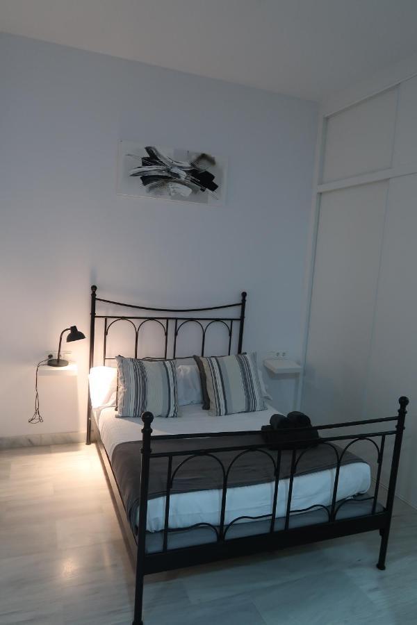 J & E Center Appartement *