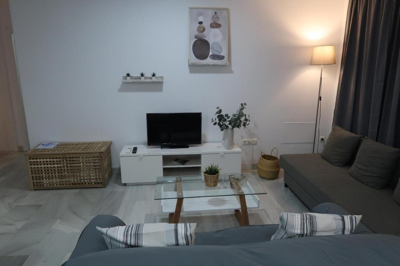 Appartement J & E Center
