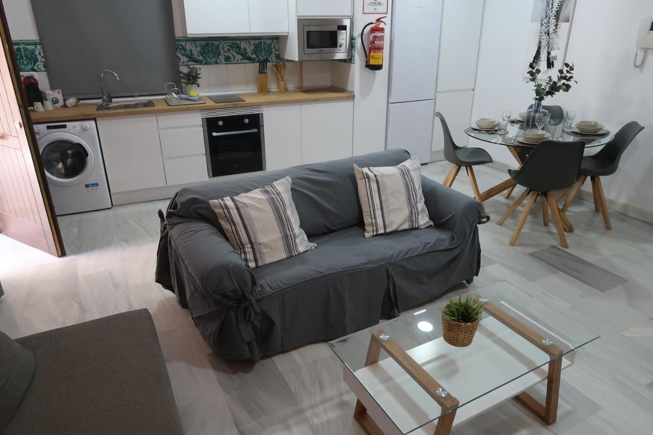 Appartement J & E Center