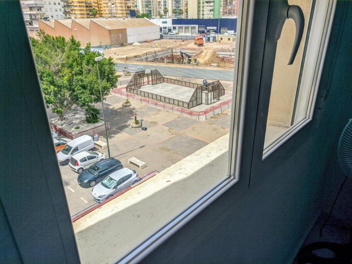 De Molina * Malaga