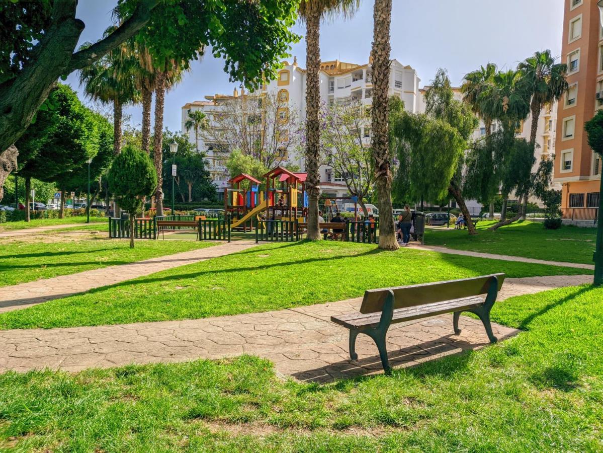 De Molina * Malaga