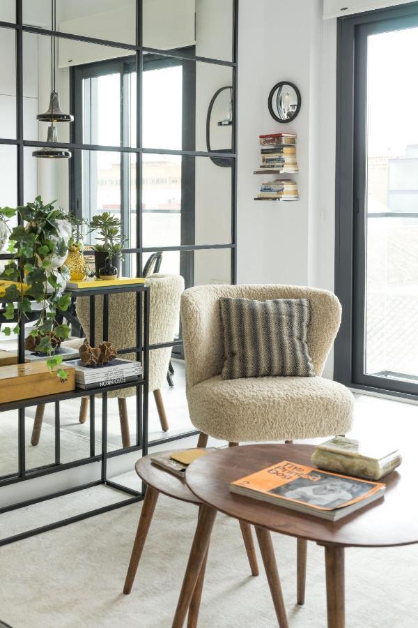 Apartamento Don Rodrigo Of By Sharingco *