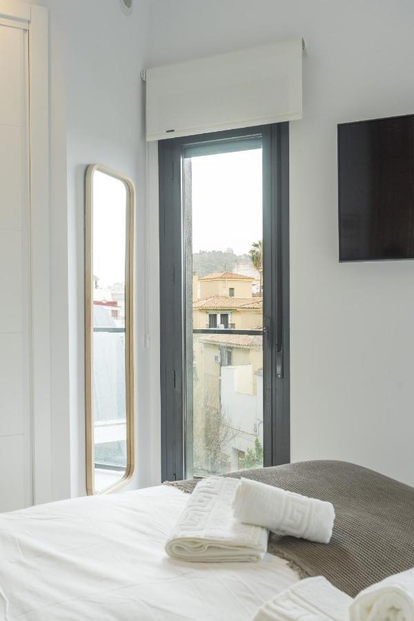 Apartamento Don Rodrigo Of By Sharingco *