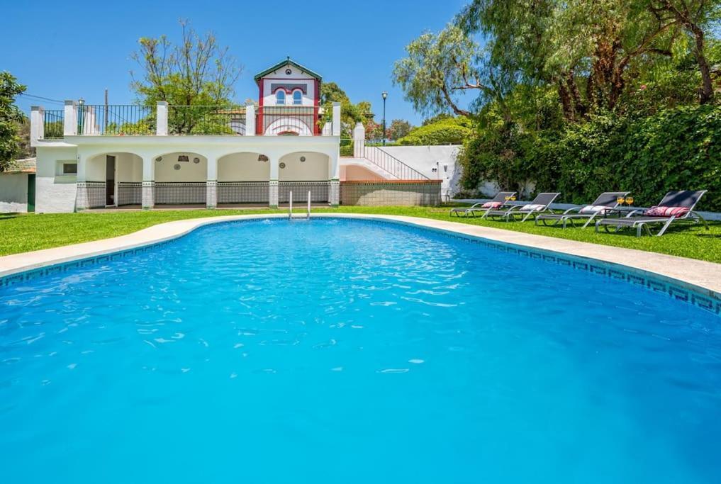 Apartment Iloftmalaga Elisa Malaga