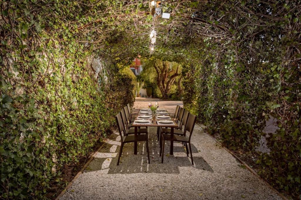 Apartment Iloftmalaga Elisa Malaga
