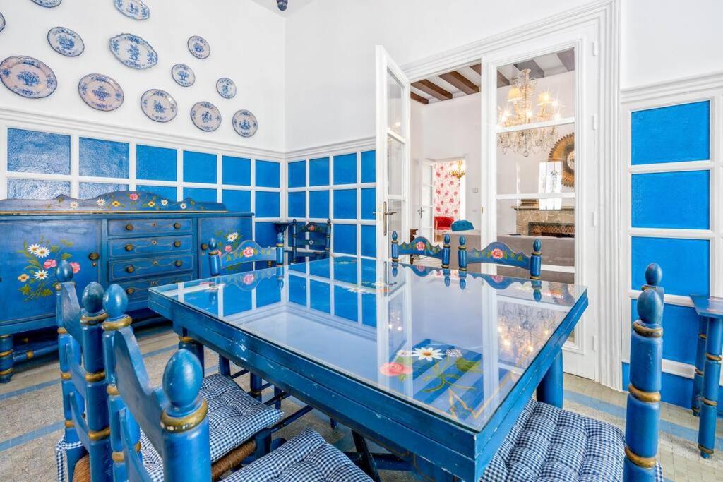 Iloftmalaga Elisa Apartment Malaga