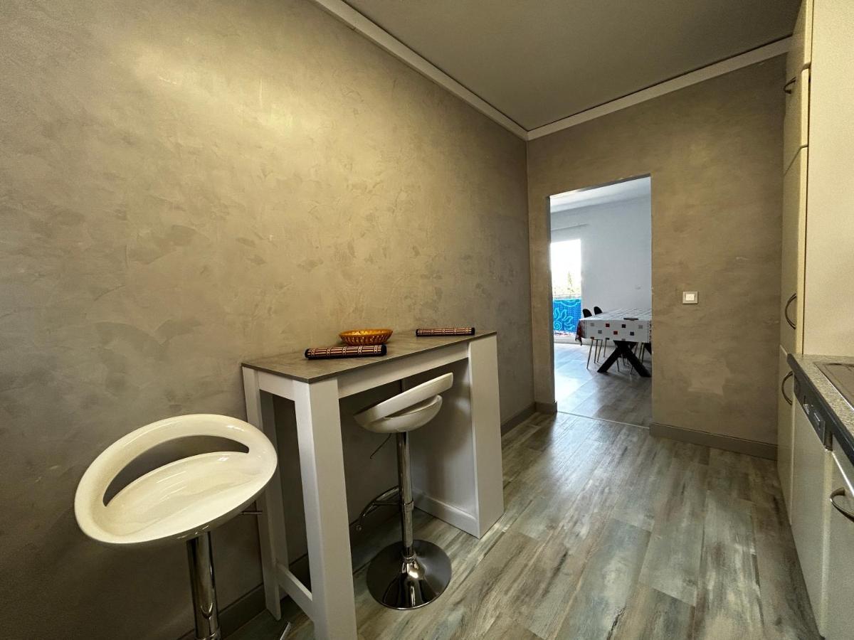 Casa La Paz En Malaga, Junto Al Parque Tecnologico * Málaga