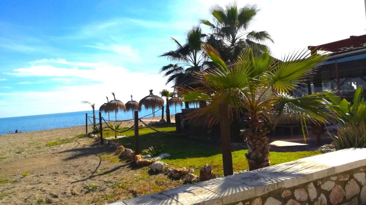 Sunshine Apartamento