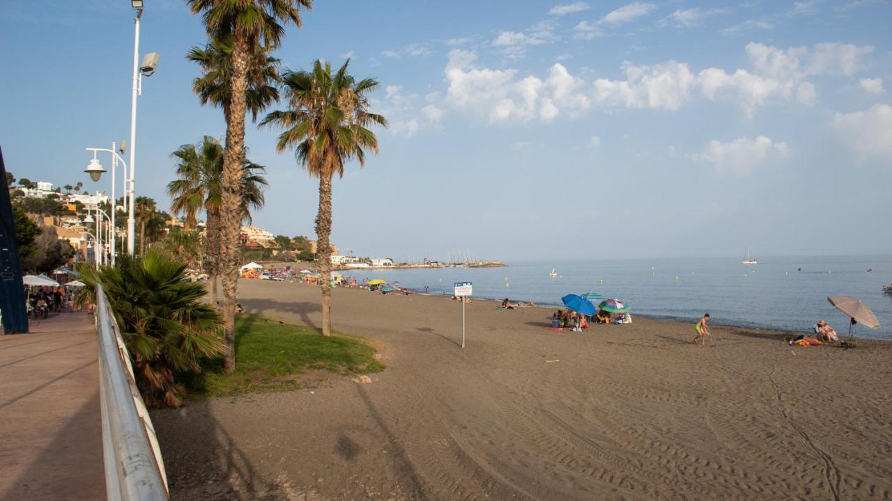 Appartamento And Sun