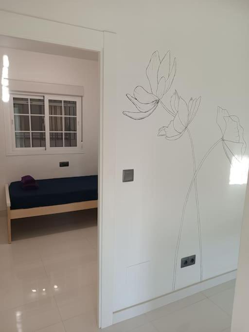 Modern Flat For Couple Center Apartment *