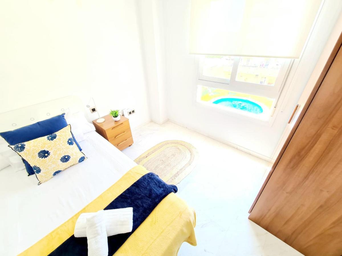 3 Apartment