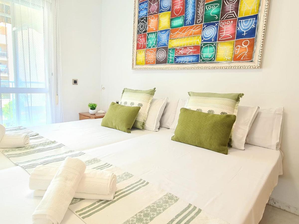 Apartment 3