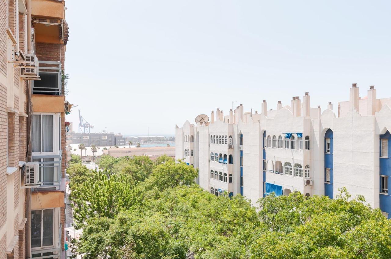 U-nique Ayala Apartamento