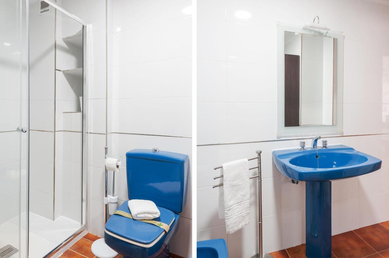 Apartamento U-nique Ayala *