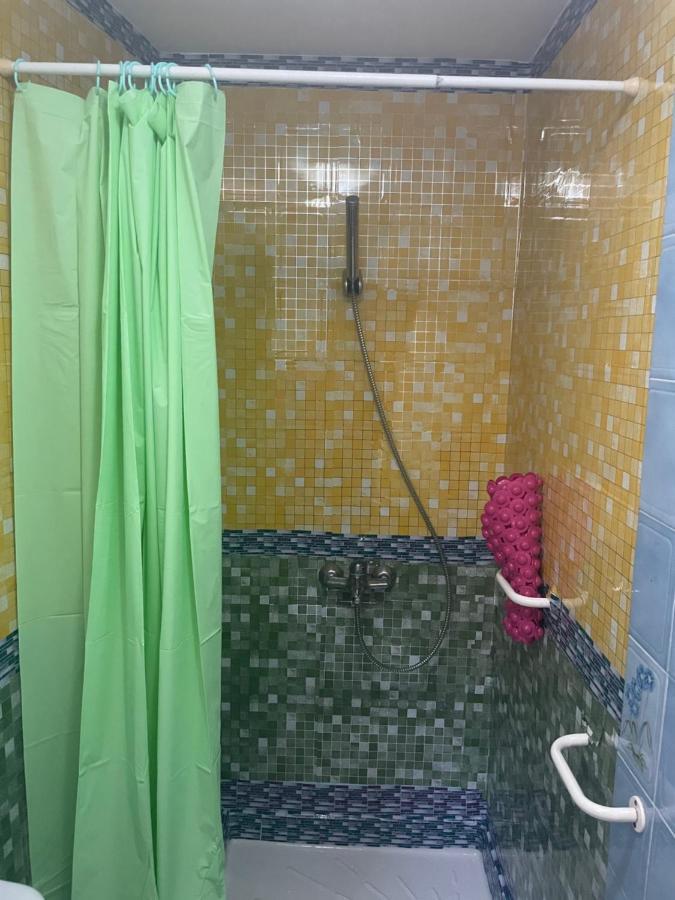 Lulu Apartamento