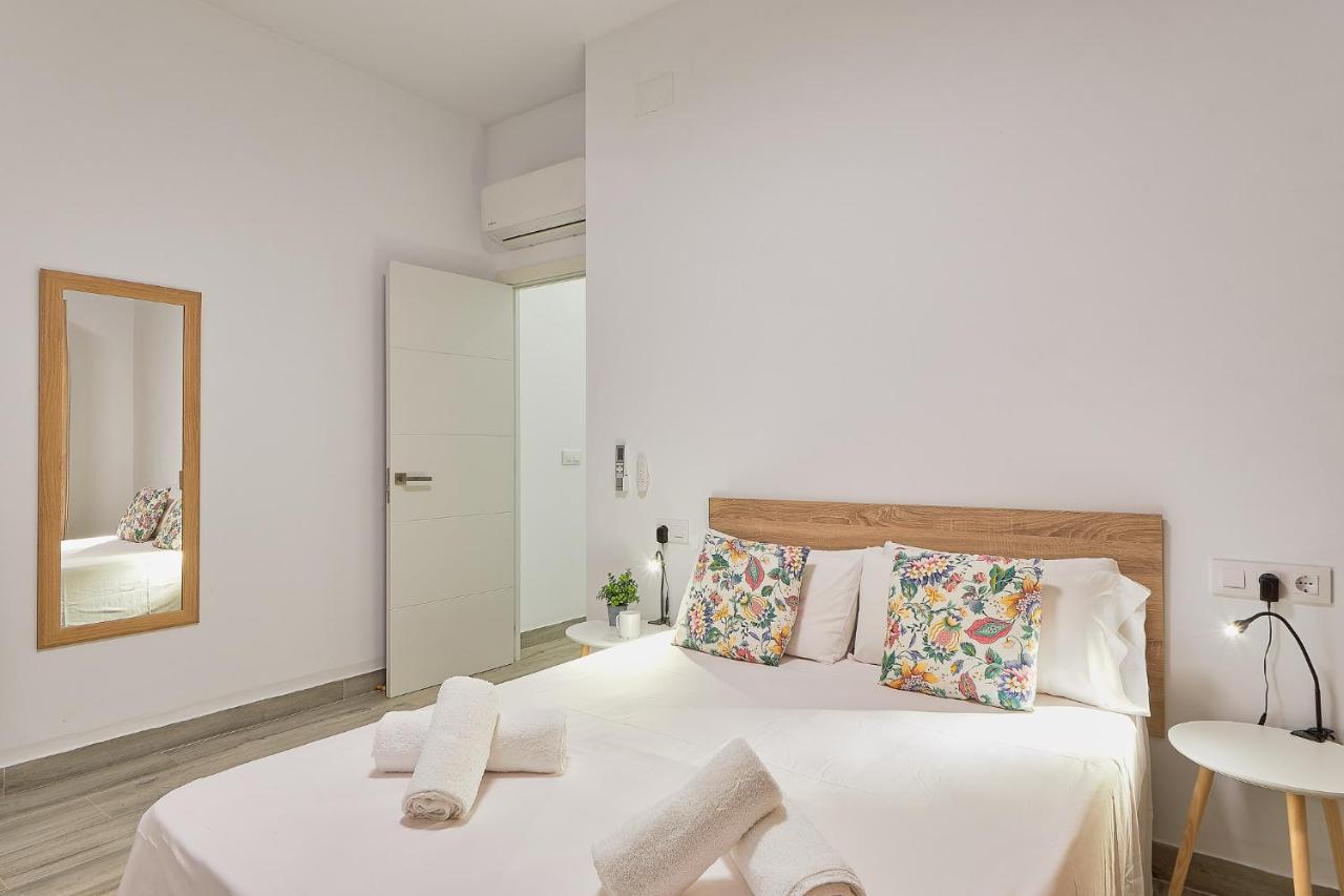 Sweet Dream Apartment *