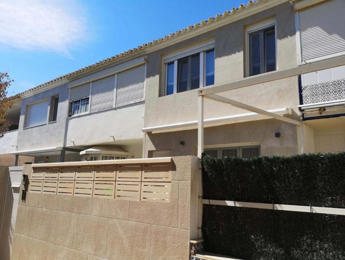 Casa de férias Sacaba Beach 11