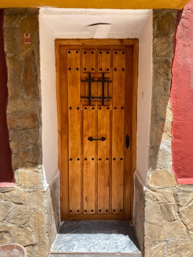 Appartement Rosan