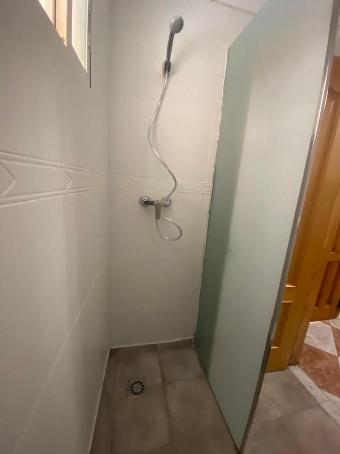 Appartement Rosan