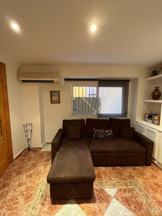 Rosan Málaga