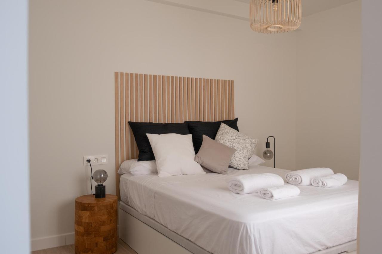Victoria's Modern And Cosy 2 Bedroom