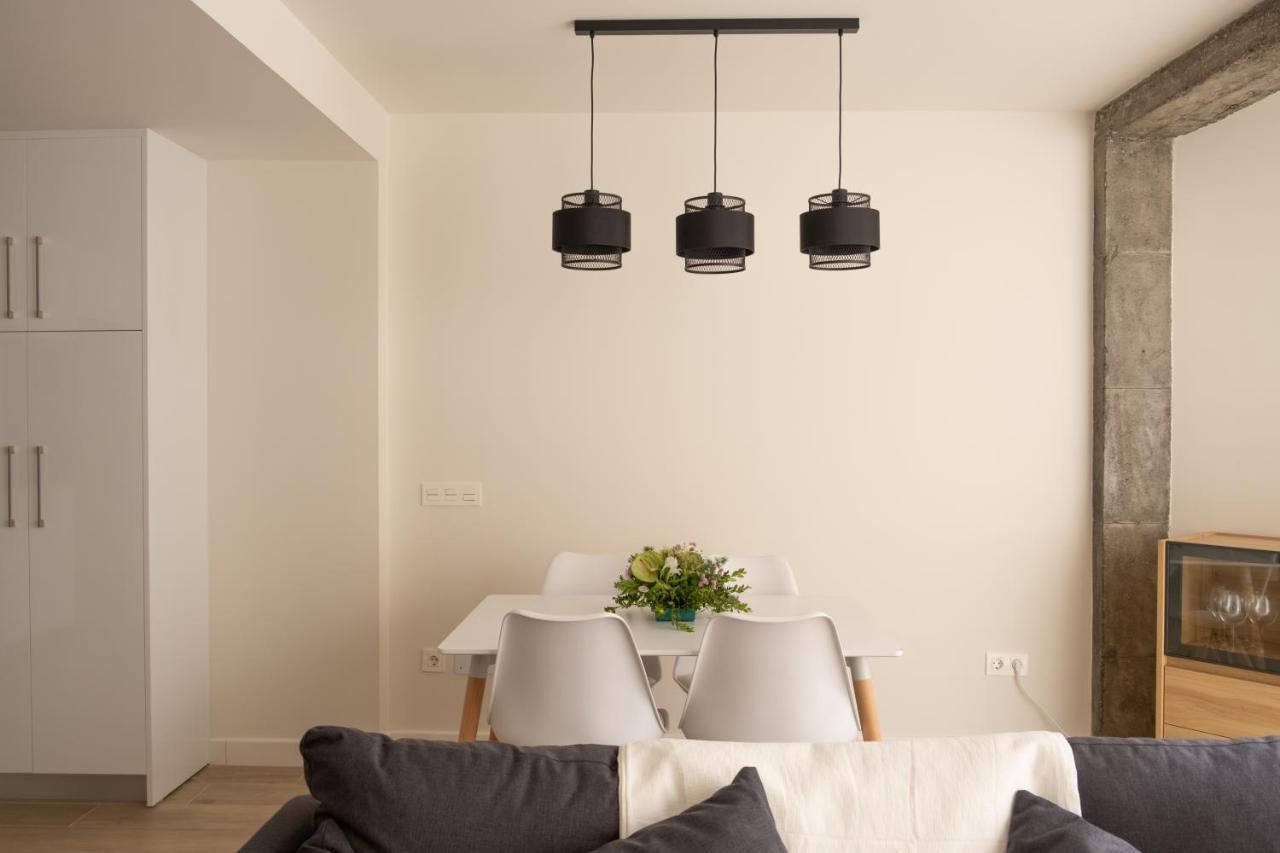 Lejlighed Victoria's Modern And Cosy 2 Bedroom *