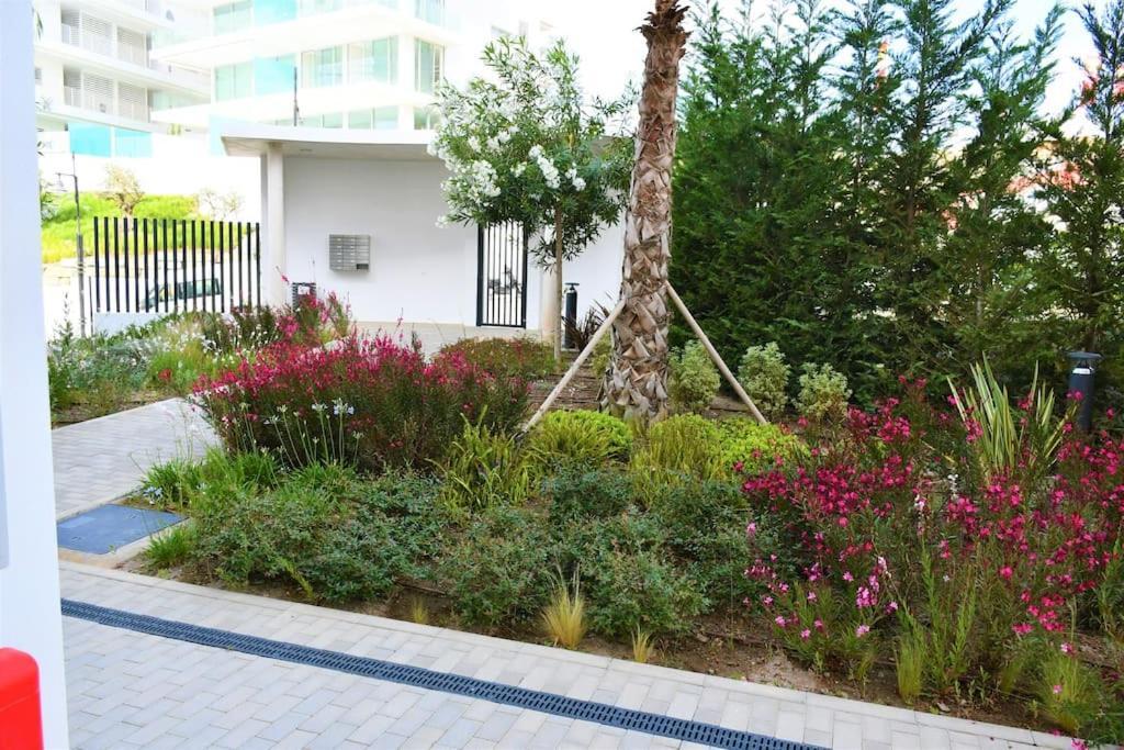 Appartamento Casa Kerr - Luxury Apt - Sleeps 9 - Los Boliches *