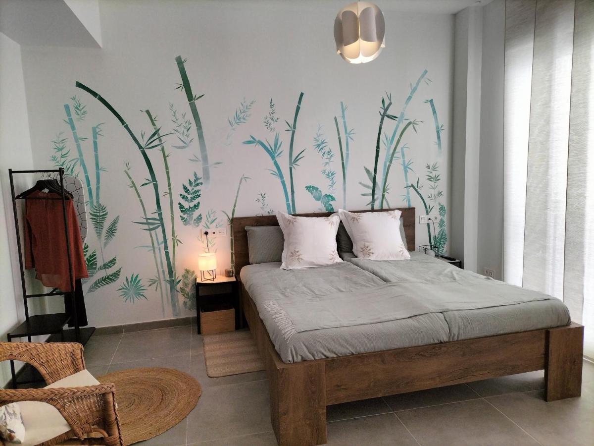 Lejlighed Sdb Lagunillas