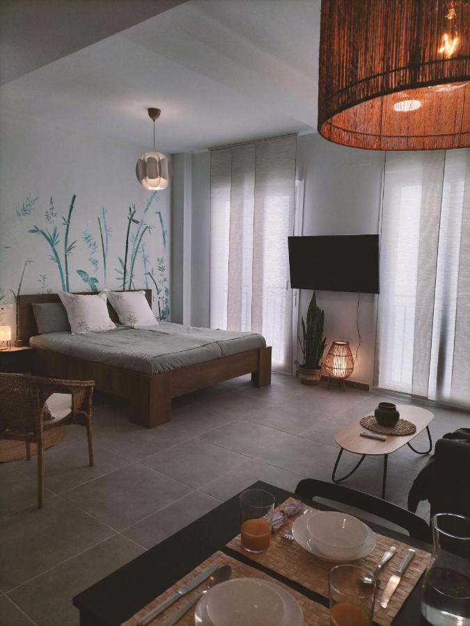 Lejlighed Sdb Lagunillas