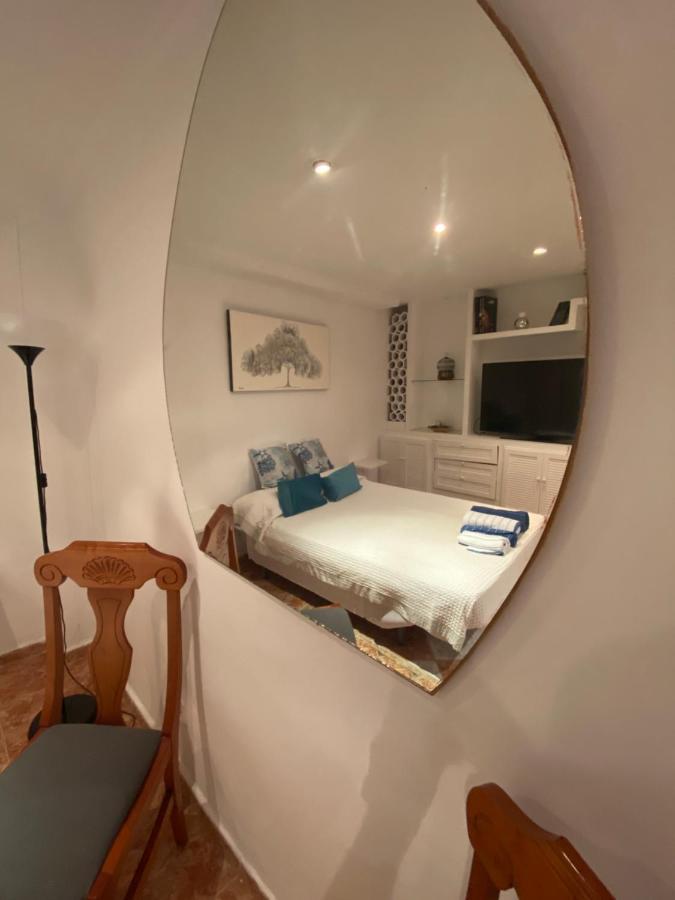 Rosan Apartamento
